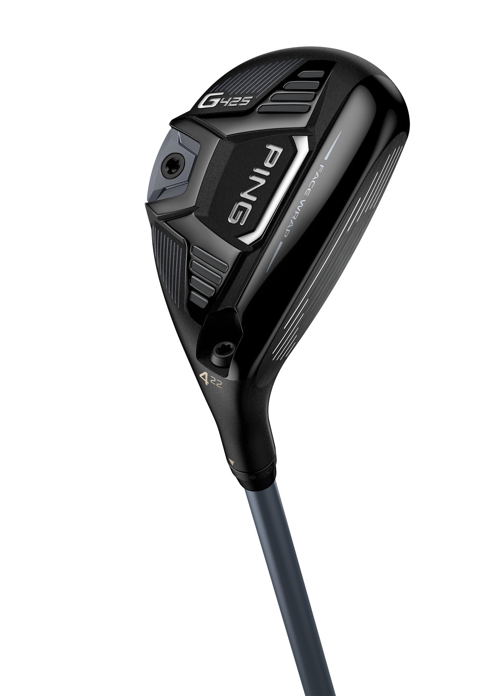 G425 Hybrid | PING | Golf Town Limited